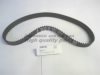 ASHUKI J026-05 Timing Belt